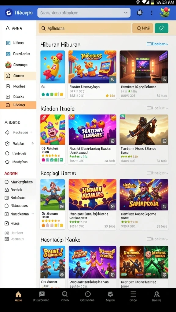 asiktoto - Komunitas aktif berbagi tips dan trik.