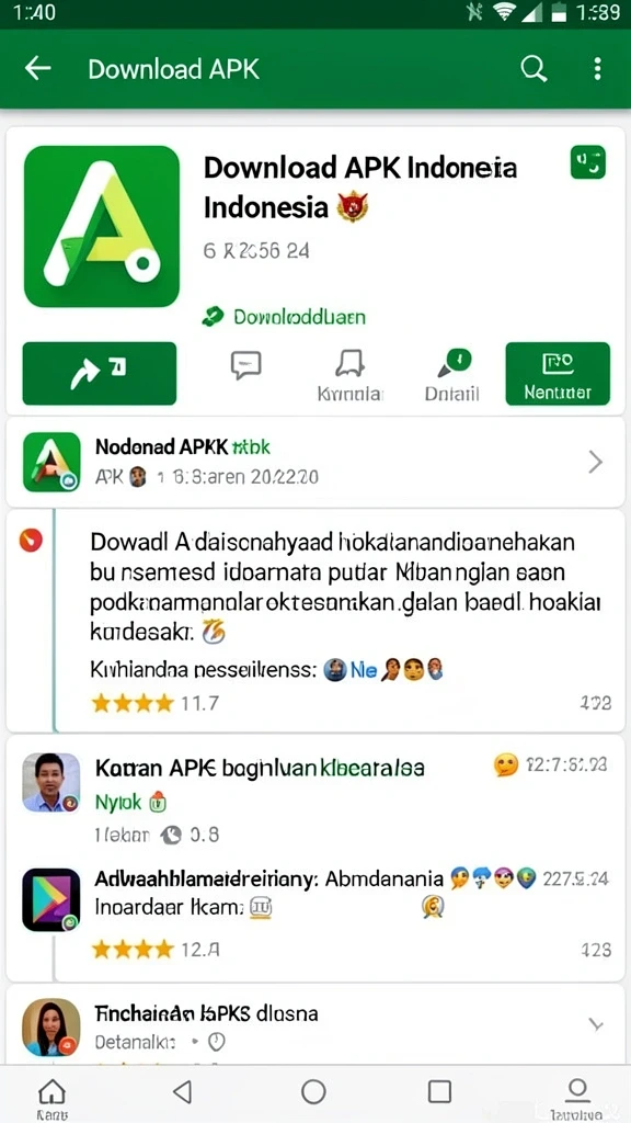 autowin88 - Mode permainan seru dengan tantangan menarik.