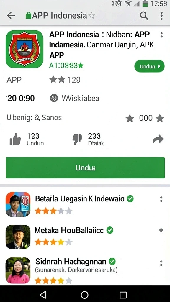 bigcor78 - Mode multiplayer yang penuh tantangan dan keseruan.