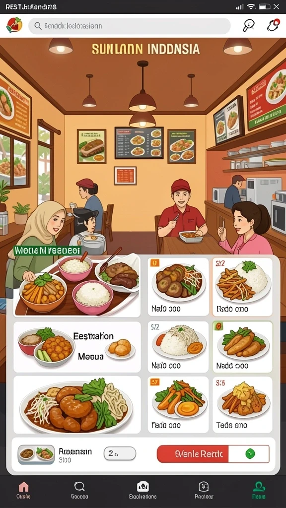 bigwin88 - Fitur bonus harian yang menggiurkan.