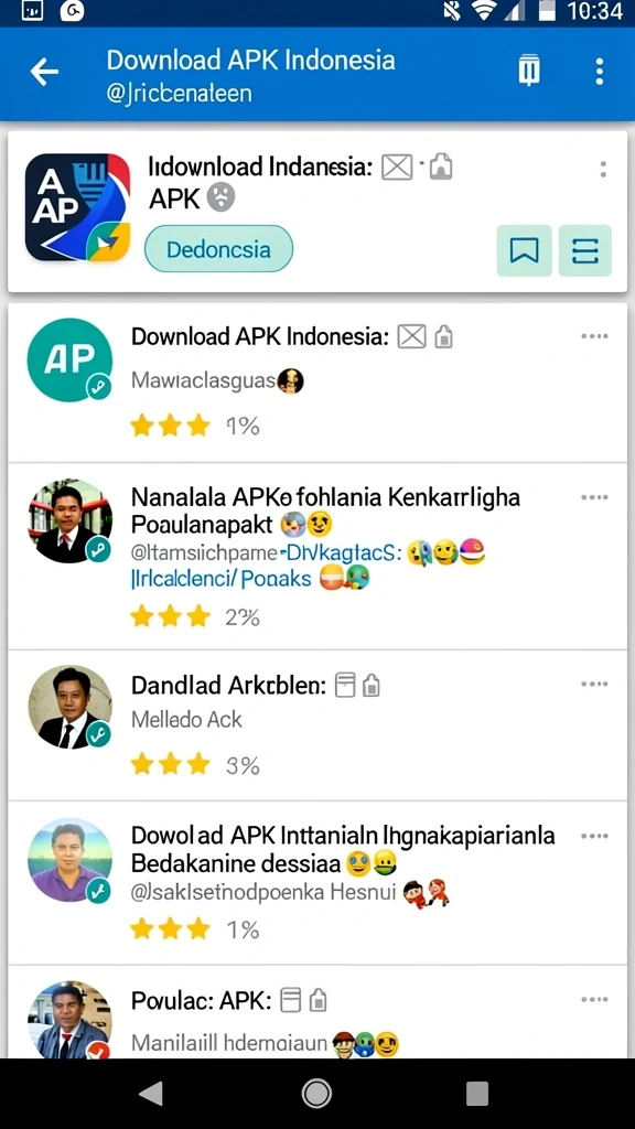 dewatogel - Tampilan utama DEWATOGEL yang menarik dan user-friendly.