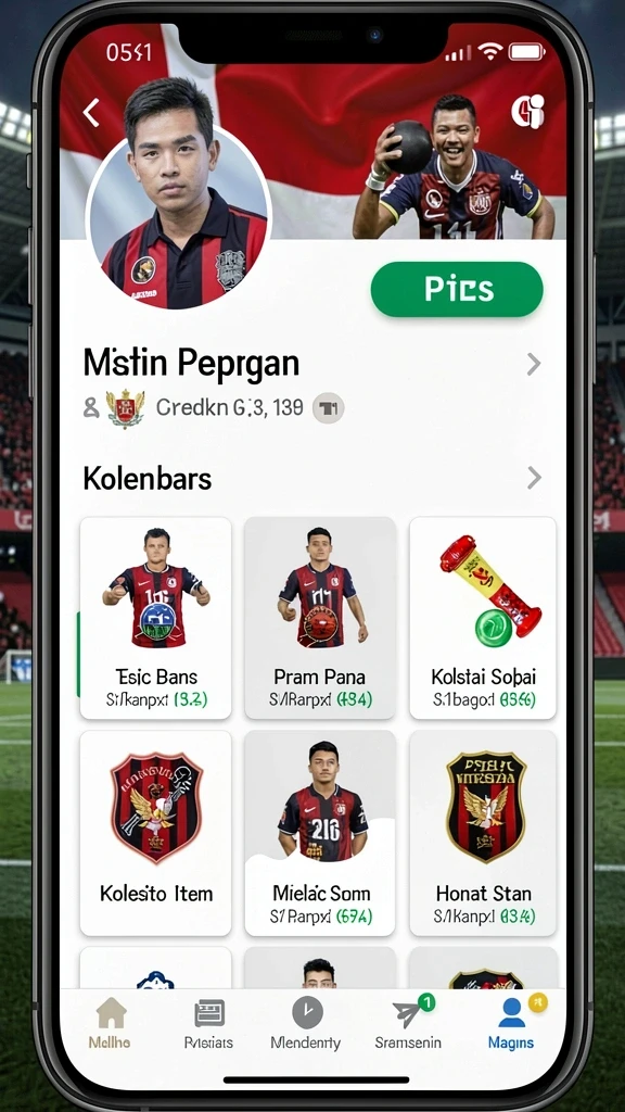 dewatogel - Fitur permainan togel dengan variasi yang lengkap.