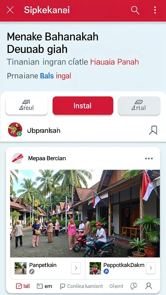 in88 - Karakter unik yang dapat dimainkan dalam game ini.