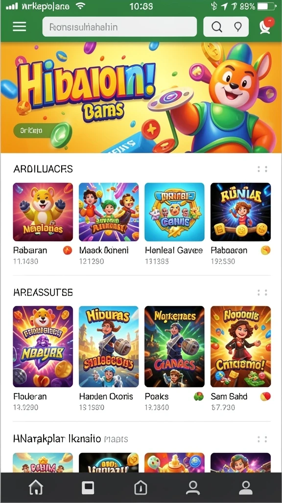 ina777 - Event menarik dan bonus yang menggiurkan setiap minggu.