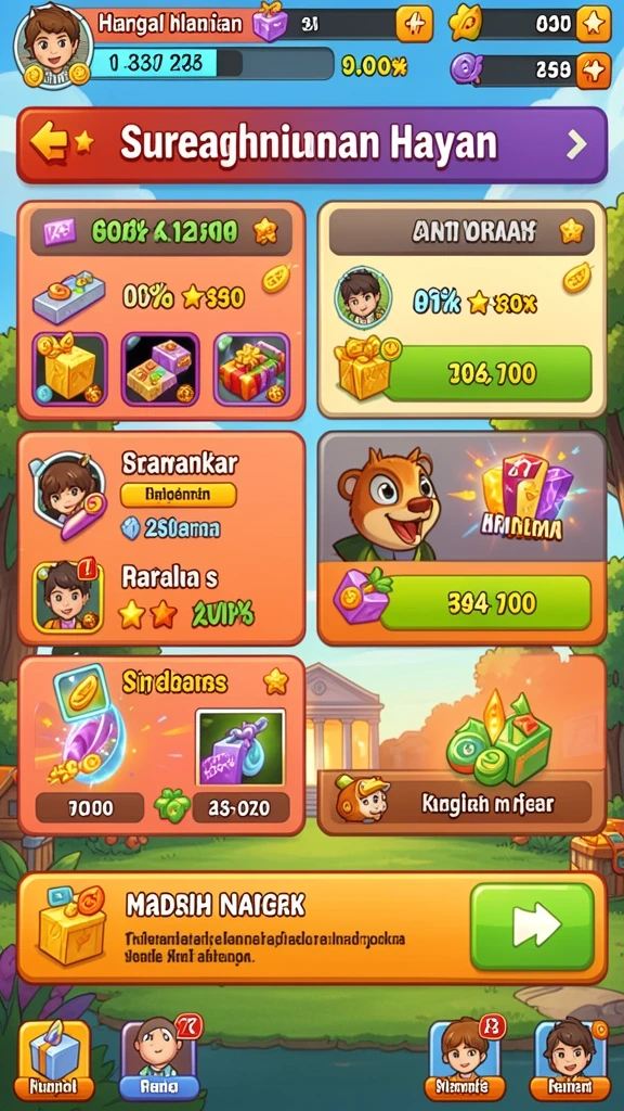 inatogel - Beragam jenis permainan togel yang bisa dipilih.