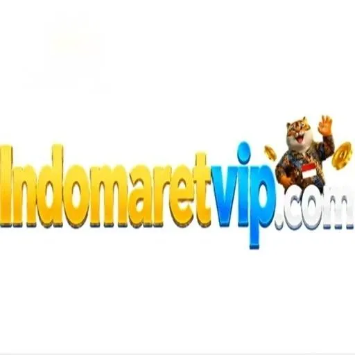 Ikon indomarevip
