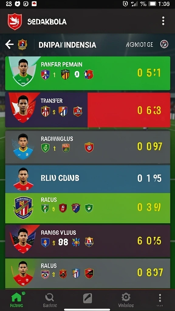 jelas777 - Info tentang event terbaru dan hadiah menarik.