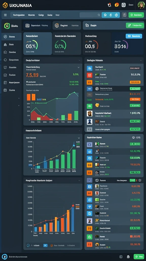 katakwin - Fitur pembaruan dengan level baru yang lebih menantang.