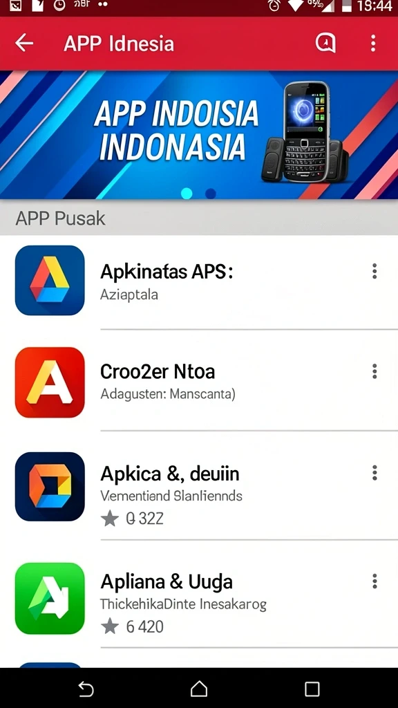 lakutoto - Berbagai tantangan seru menanti di setiap level.