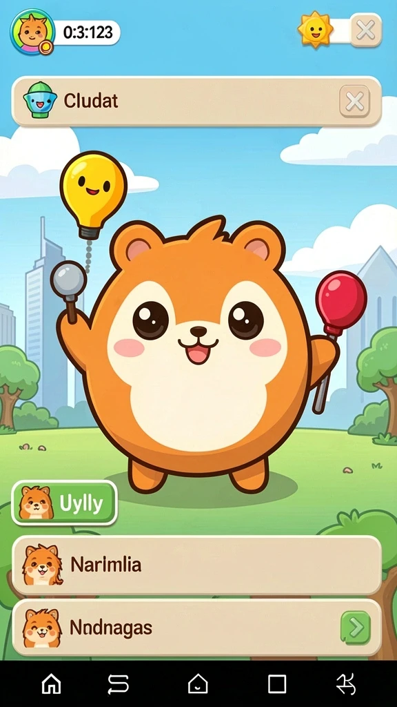 litetoto - Bonus menarik untuk pemain baru.