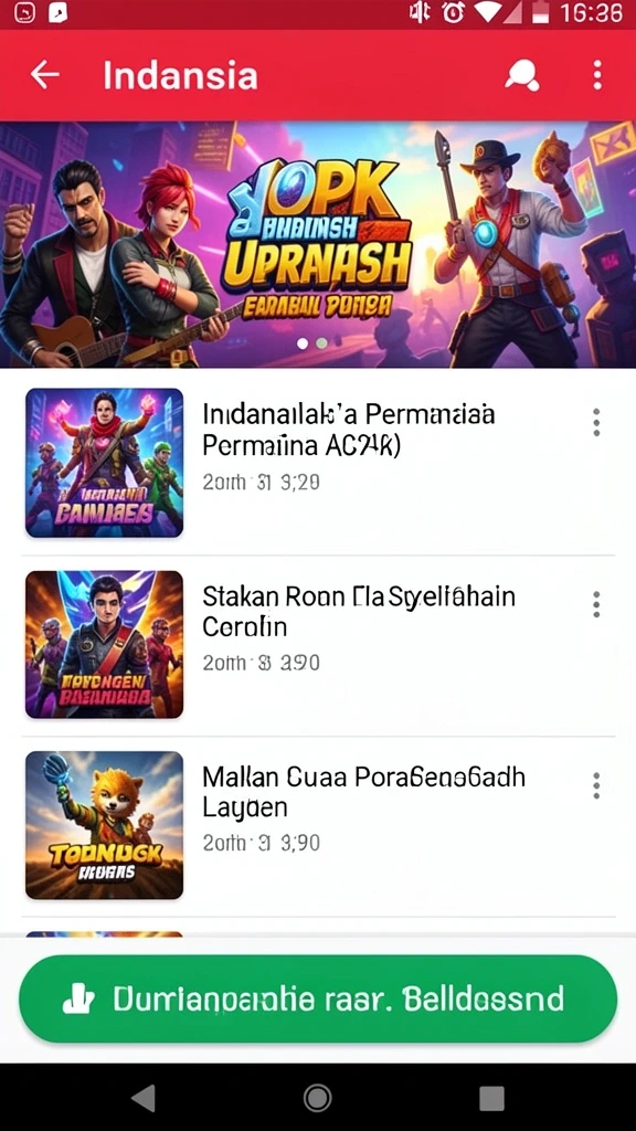 magnum188 - Fitur bonus yang menguntungkan di MAGNUM188.