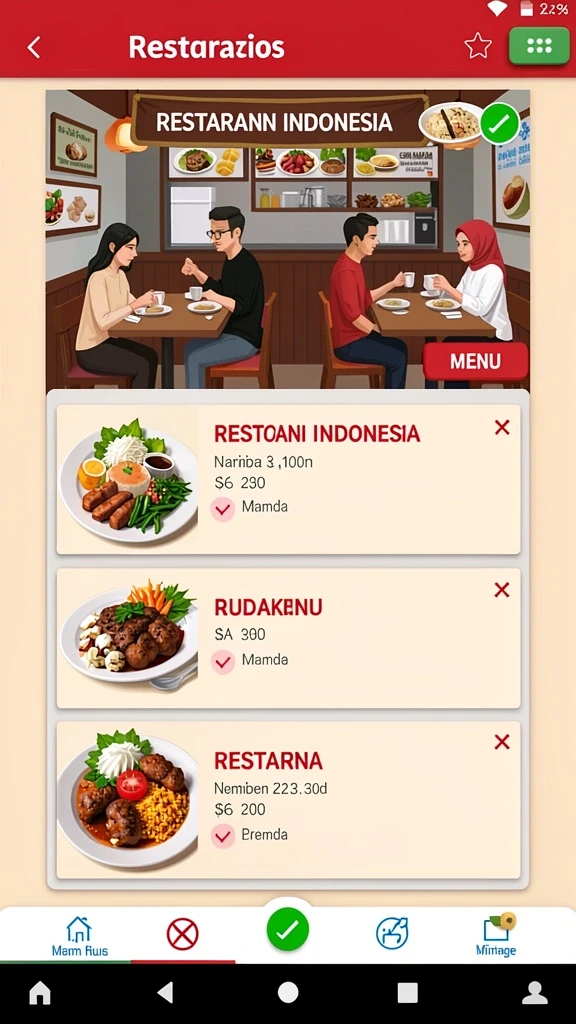 naga1001 - Level tambahan yang menawarkan tantangan baru dan seru.