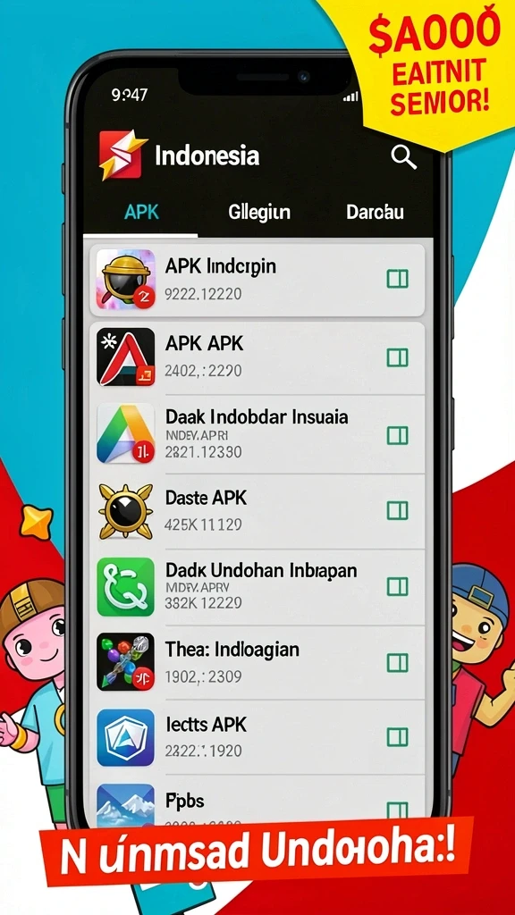 naga889 - Sistem reward menarik yang membuat permainan semakin mengasyikkan.