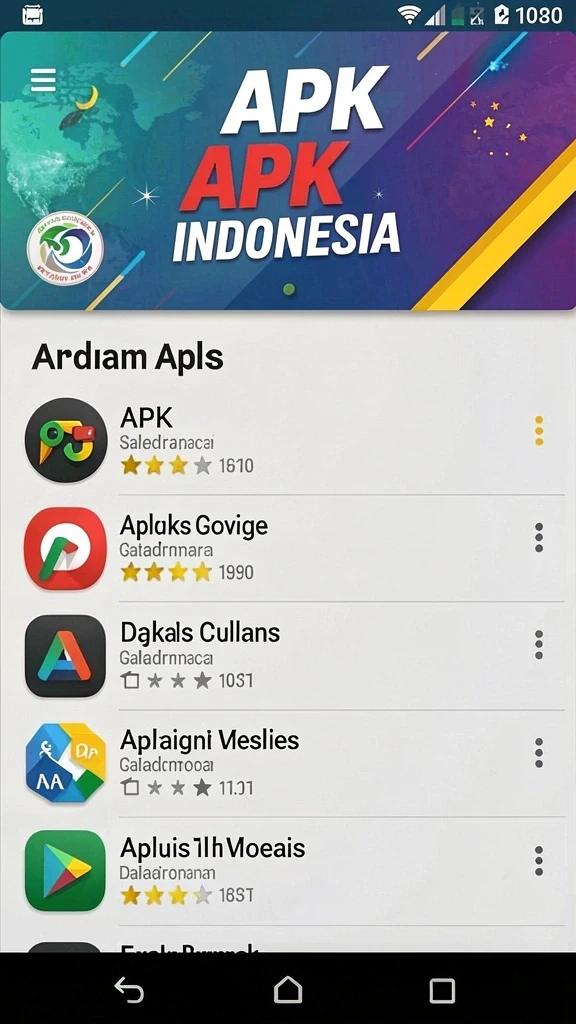 partaitogel - Beragam pilihan jenis permainan togel yang tersedia.
