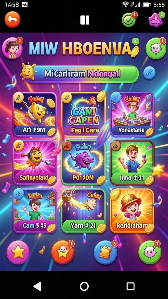 preman69 - Komunitas aktif untuk berbagi pengalaman dan tips.