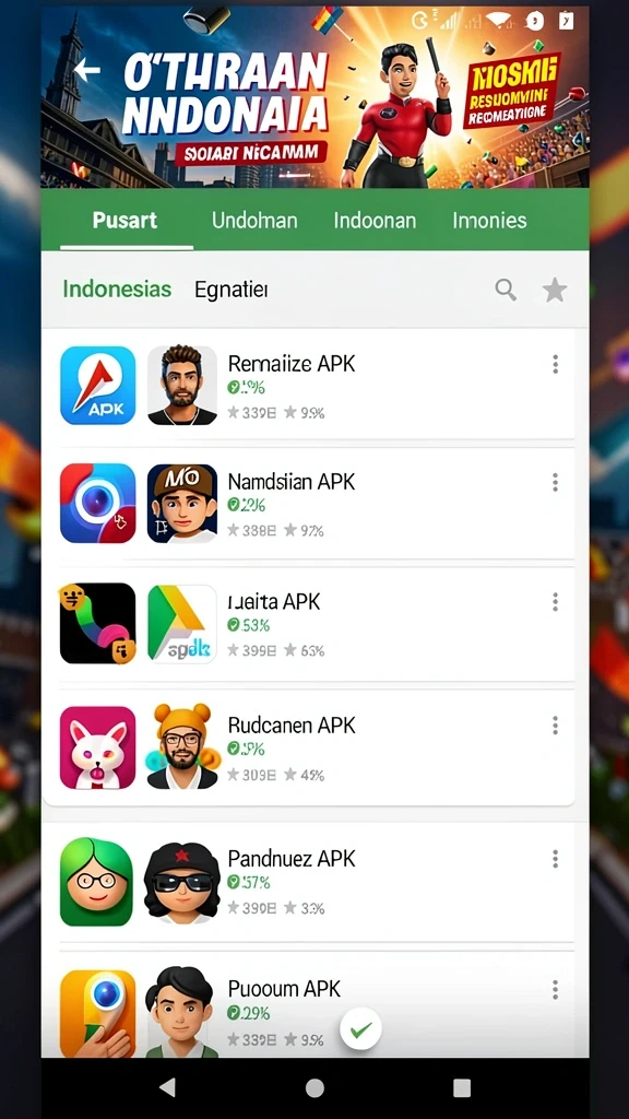 rolex878 - Tampilan permainan slot yang beragam dan menghibur.