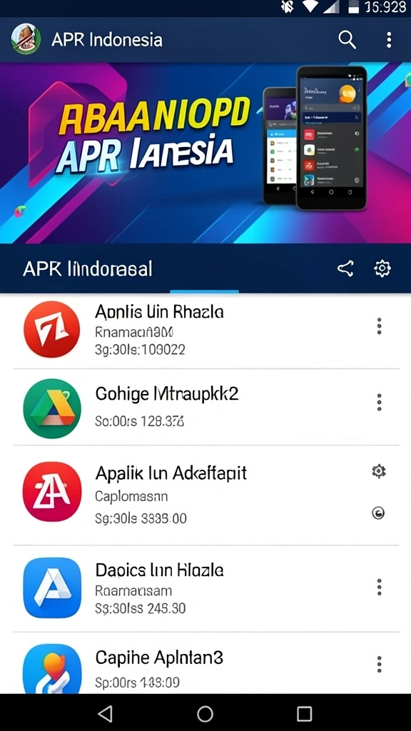 sp212 - Level baru yang menantang dan seru untuk dimainkan.