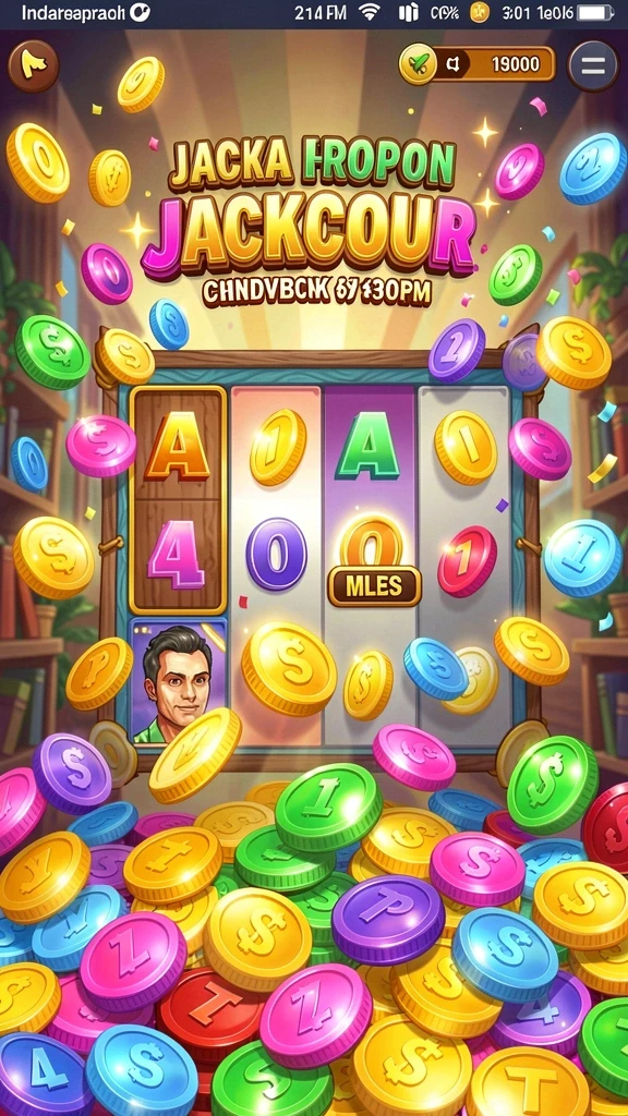 spinbet99 - Sistem bonus yang menguntungkan bagi pemain aktif.