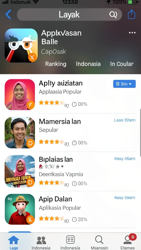 ss88bet - Screenshot promo dan bonus menarik yang tersedia.