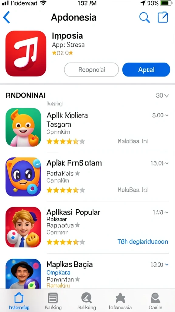 superslots - Berbagai simbol liar yang meningkatkan peluang menang.