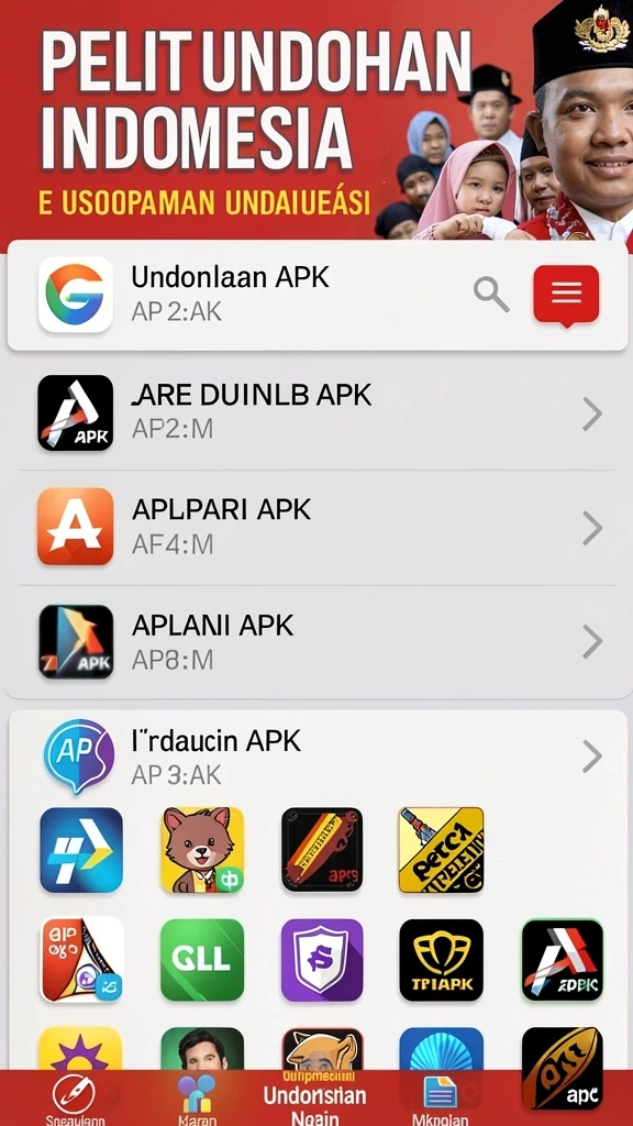 top1toto - Screenshot 3 menampilkan berbagai level dan tantangan yang seru untuk dijelajahi.