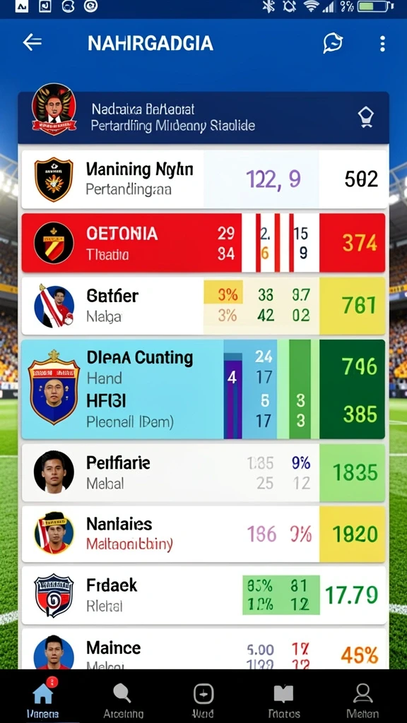 win88 - Tampilan pertama permainan dengan grafis yang menakjubkan.