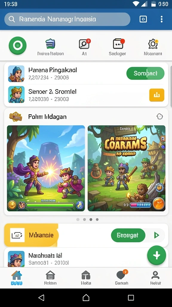 win88 - Sistem bonus yang menguntungkan bagi semua pemain.