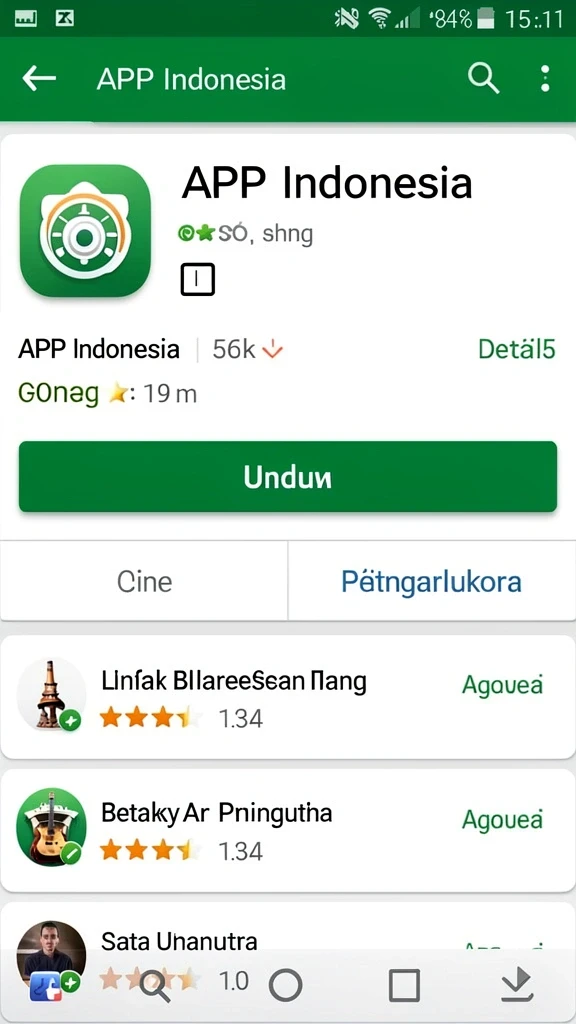 winstar4d - Beragam pilihan permainan yang seru dan menyenangkan.