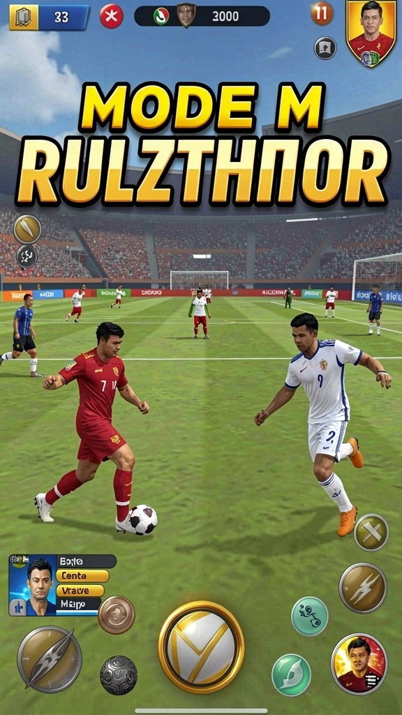xxx777 - Fitur reward yang menggiurkan bagi pemain.