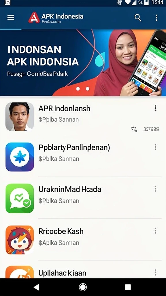 zara4d - Tampilan fitur baru dalam ZARA4D yang memukau.