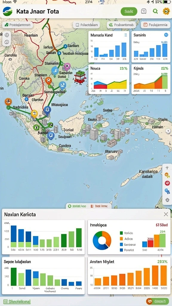 zk9vip - Karakter-karakter unik dalam ZK9VIP.