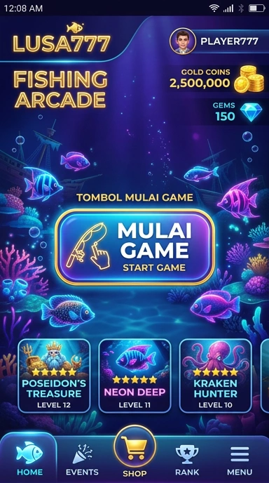 Pratinjau build resmi — siap diunduh untuk Android